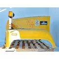 Chevrolet C7500 Hood thumbnail 2