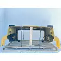 Chevrolet C7500 Hood thumbnail 3