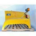 Chevrolet C7500 Hood thumbnail 4