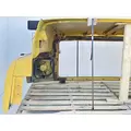Chevrolet C7500 Hood thumbnail 5