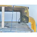 Chevrolet C7500 Hood thumbnail 6