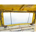 Chevrolet C7500 Hood thumbnail 7