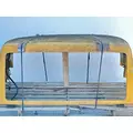 Chevrolet C7500 Hood thumbnail 8