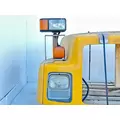 Chevrolet C7500 Hood thumbnail 9
