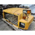 Chevrolet C7500 Hood thumbnail 1