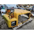 Chevrolet C7500 Hood thumbnail 2