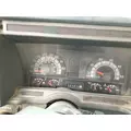 Chevrolet C7500 Instrument Cluster thumbnail 1