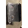  Instrument Cluster CHEVROLET C7500 for sale thumbnail