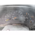  Instrument Cluster CHEVROLET C7500 for sale thumbnail