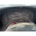  Instrument Cluster CHEVROLET C7500 for sale thumbnail