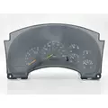 Chevrolet C7500 Instrument Cluster thumbnail 3