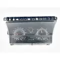 Chevrolet C7500 Instrument Cluster thumbnail 2