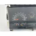 Chevrolet C7500 Instrument Cluster thumbnail 4