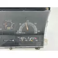 Chevrolet C7500 Instrument Cluster thumbnail 5