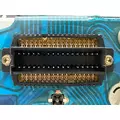 Chevrolet C7500 Instrument Cluster thumbnail 6
