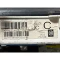 Chevrolet C7500 Instrument Cluster thumbnail 7