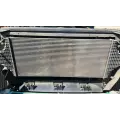 Chevrolet C7500 Intercooler thumbnail 2