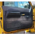 Chevrolet C7500 Interior Parts, Misc. thumbnail 1