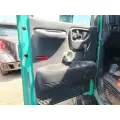 Chevrolet C7500 Interior Parts, Misc. thumbnail 1