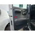 Chevrolet C7500 Interior Parts, Misc. thumbnail 1