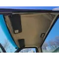 Chevrolet C7500 Interior Parts, Misc. thumbnail 1