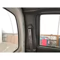 Chevrolet C7500 Interior Trim Panel thumbnail 1