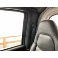 Chevrolet C7500 Interior Trim Panel thumbnail 1