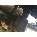 Chevrolet C7500 Leaf Spring, Front thumbnail 1