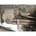 Chevrolet C7500 Leaf Spring, Rear thumbnail 1