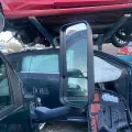 Chevrolet C7500 Mirror (Side View) thumbnail 2