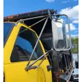 Chevrolet C7500 Mirror (Side View) thumbnail 2