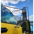 Chevrolet C7500 Mirror (Side View) thumbnail 1