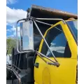 Chevrolet C7500 Mirror (Side View) thumbnail 2