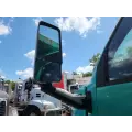 Chevrolet C7500 Mirror (Side View) thumbnail 1