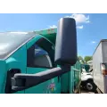 Chevrolet C7500 Mirror (Side View) thumbnail 2