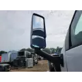 Chevrolet C7500 Mirror (Side View) thumbnail 1