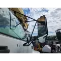 Chevrolet C7500 Mirror (Side View) thumbnail 1