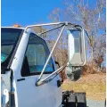 Chevrolet C7500 Mirror (Side View) thumbnail 2