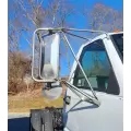 Chevrolet C7500 Mirror (Side View) thumbnail 2