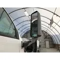 USED Mirror (Side View) Chevrolet C7500 for sale thumbnail