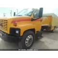 Chevrolet C7500 Miscellaneous Parts thumbnail 1