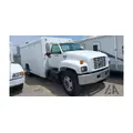 Chevrolet C7500 Miscellaneous Parts thumbnail 1