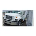 Chevrolet C7500 Miscellaneous Parts thumbnail 2