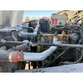 Chevrolet C7500 Miscellaneous Parts thumbnail 3