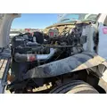 Chevrolet C7500 Miscellaneous Parts thumbnail 4