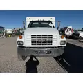 Chevrolet C7500 Miscellaneous Parts thumbnail 5
