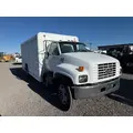 Chevrolet C7500 Miscellaneous Parts thumbnail 6