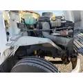 Chevrolet C7500 Miscellaneous Parts thumbnail 7
