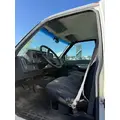 Chevrolet C7500 Miscellaneous Parts thumbnail 8
