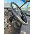Chevrolet C7500 Miscellaneous Parts thumbnail 9